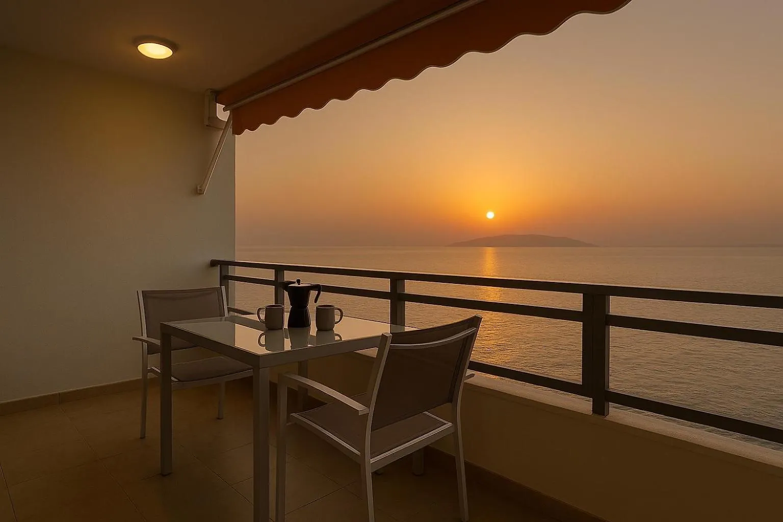 Apartment Beautiful Arenas Negras By Paramount Holidays Puerto de Santiago  Spain